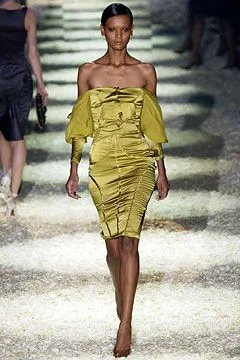 Look 30